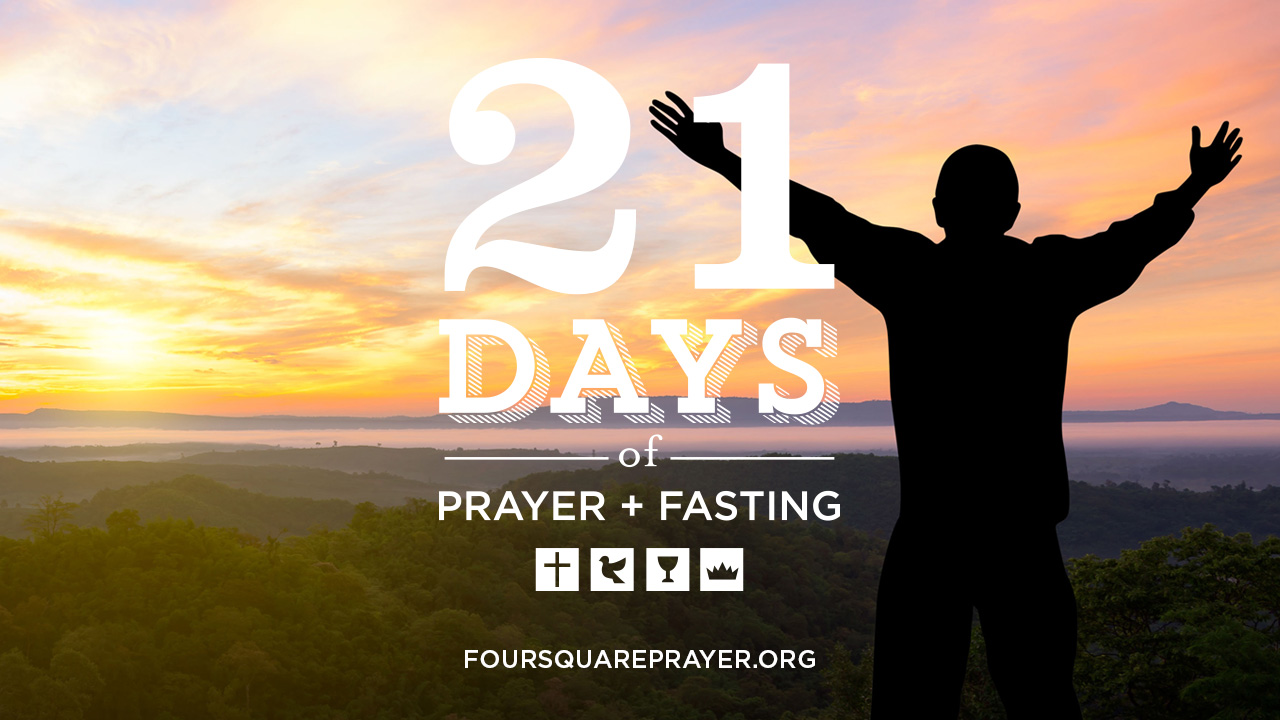 21-days-of-prayer-fasting-grace-covenant-church