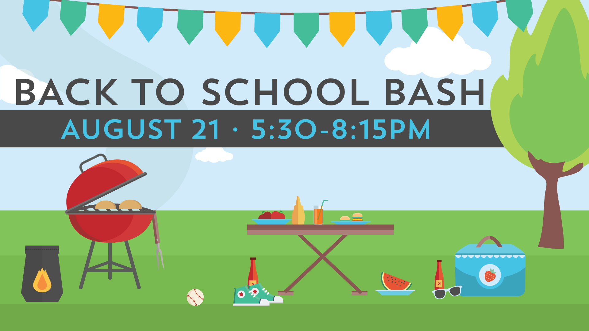 back-to-school-bash-free-school-supplies-party-conyers-ga