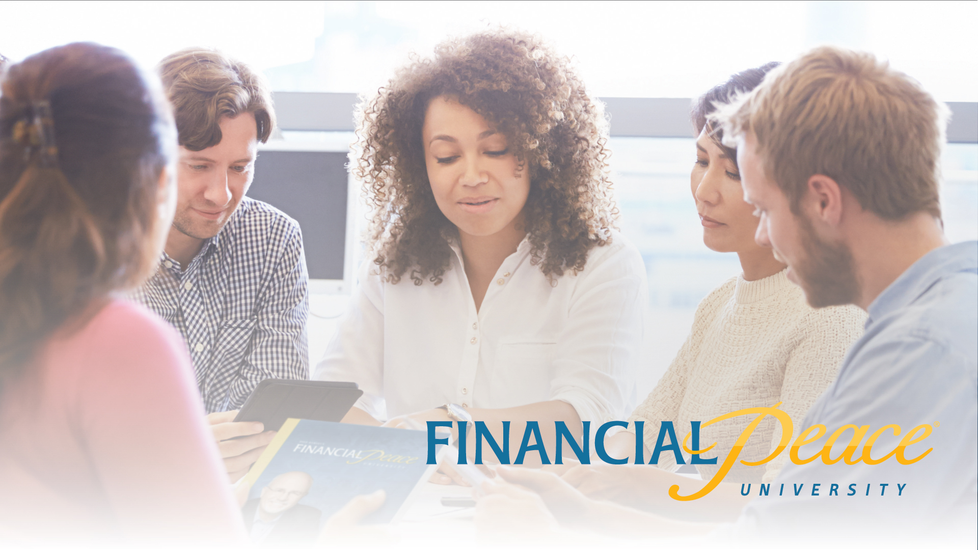 Financial Peace University