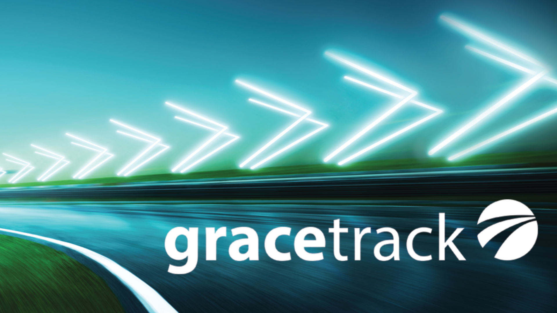 Virtual Grace Track
