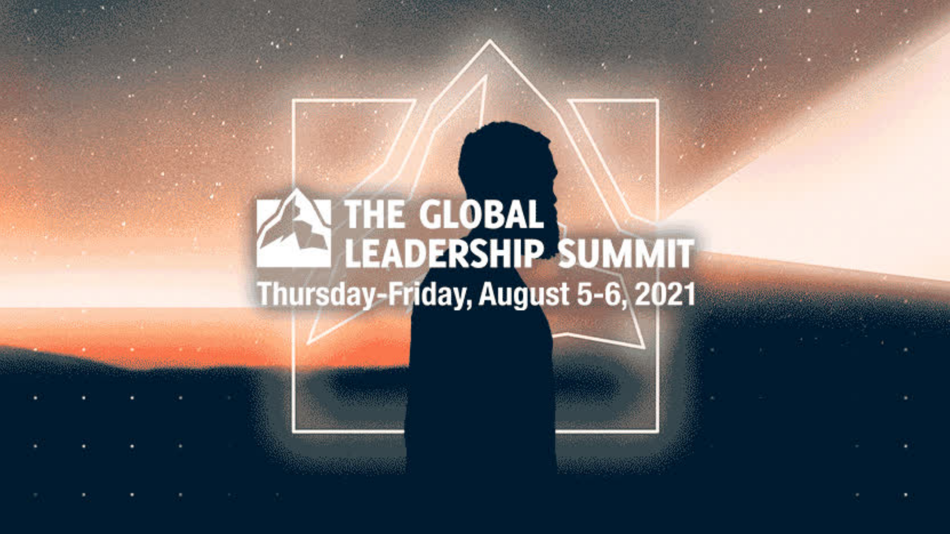 Global Leadership Summit Grace Covenant Church