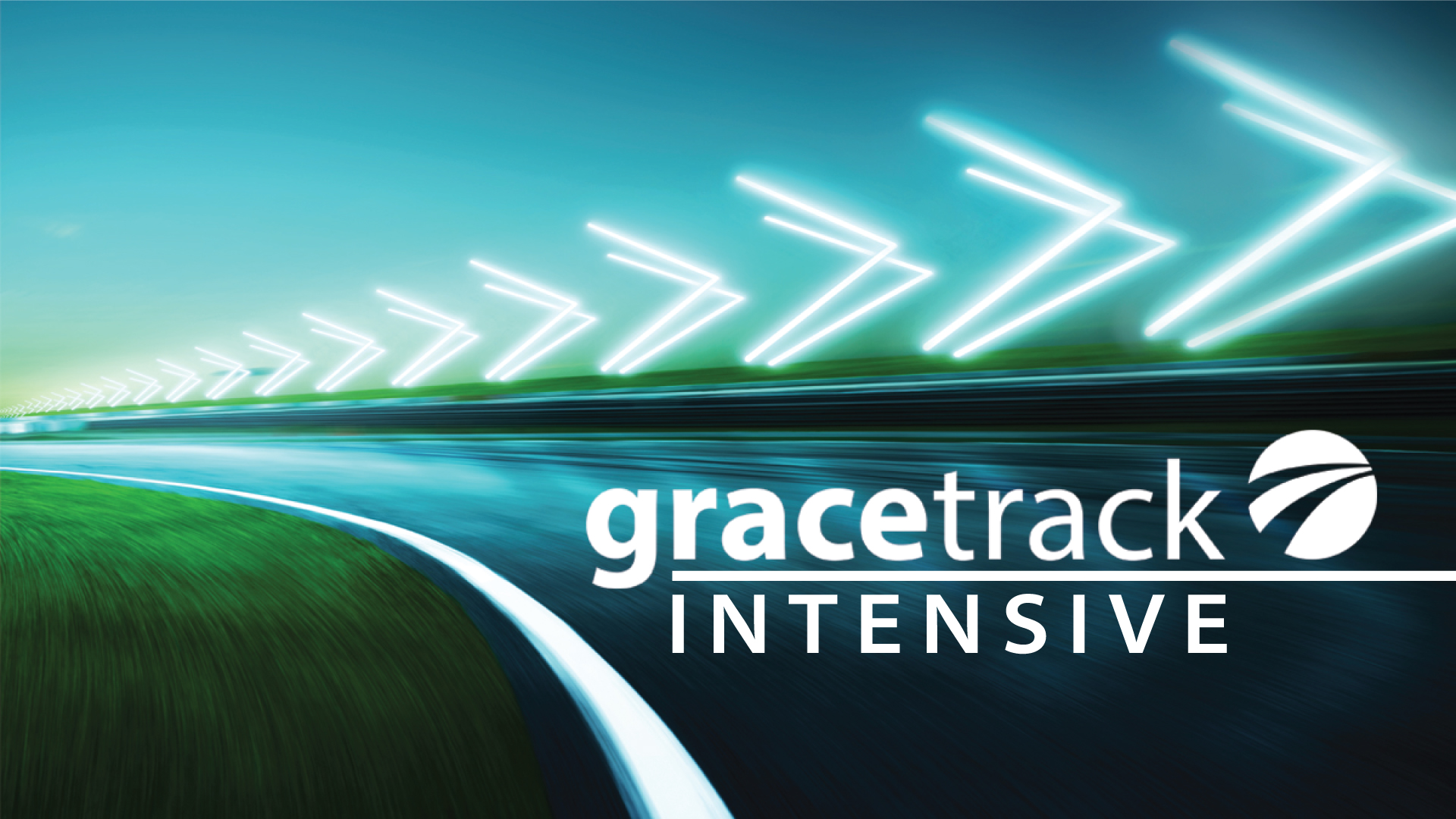 Grace Track Intensive